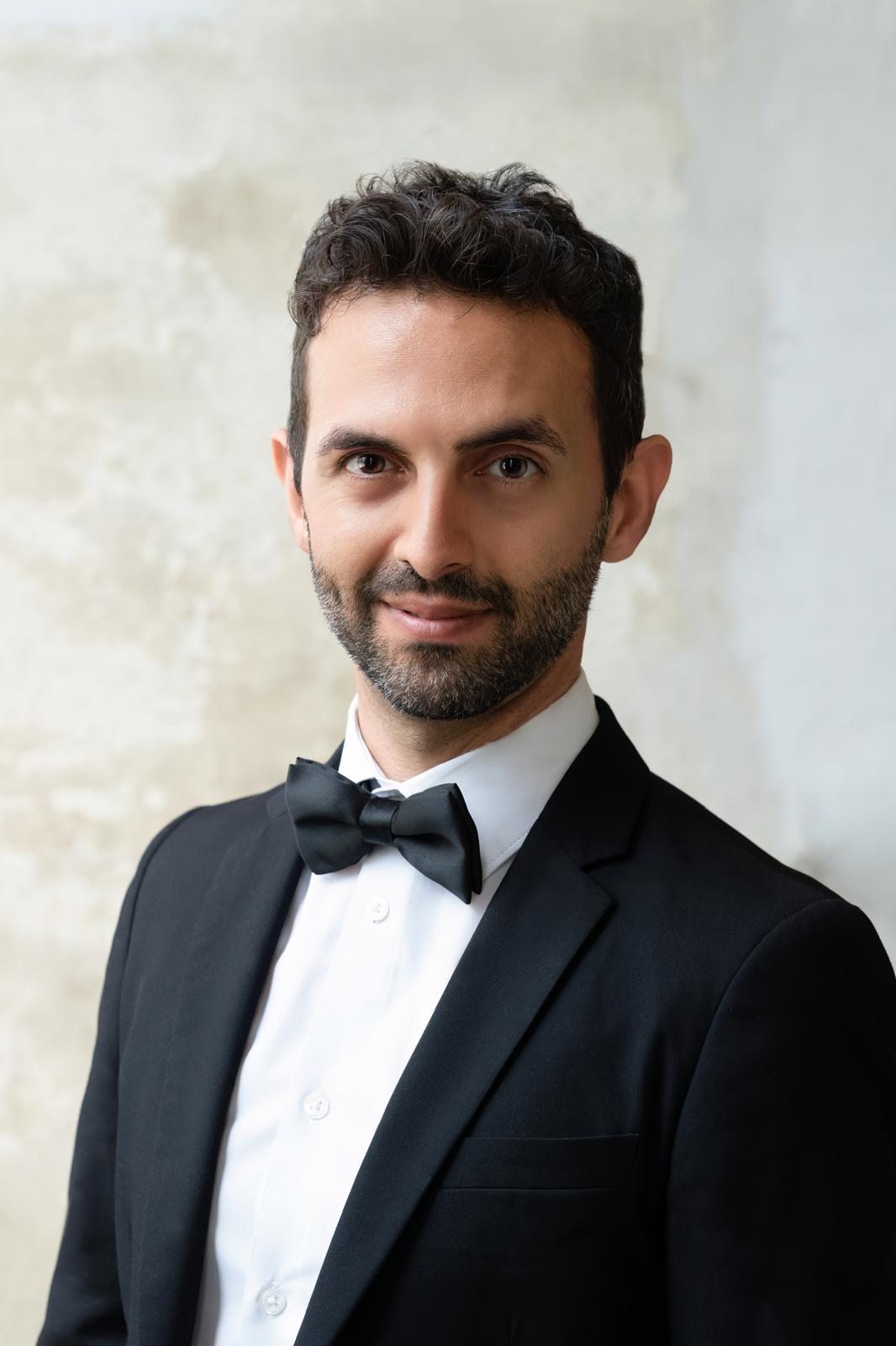 Giorgio Martano