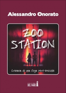 Zoo Station